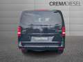 Mercedes-Benz Vito MERCEDES Vito 114 d Mixto Long Auto Nero - thumbnail 4