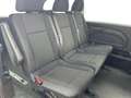 Mercedes-Benz Vito MERCEDES Vito 114 d Mixto Long Auto Nero - thumbnail 11