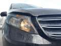 Mercedes-Benz Vito MERCEDES Vito 114 d Mixto Long Auto Nero - thumbnail 7