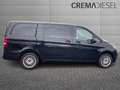 Mercedes-Benz Vito MERCEDES Vito 114 d Mixto Long Auto Nero - thumbnail 5