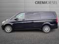 Mercedes-Benz Vito MERCEDES Vito 114 d Mixto Long Auto Nero - thumbnail 6