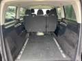 Mercedes-Benz Vito MERCEDES Vito 114 d Mixto Long Auto Nero - thumbnail 8