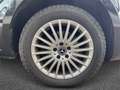 Mercedes-Benz Vito MERCEDES Vito 114 d Mixto Long Auto Nero - thumbnail 12