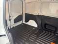 Peugeot Partner Pro Standard 1.5 Blue-HDI 100CV Blanco - thumbnail 16
