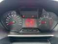Peugeot Partner Pro Standard 1.5 Blue-HDI 100CV Blanco - thumbnail 11