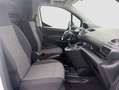 Peugeot Partner Pro Standard 1.5 Blue-HDI 100CV Blanco - thumbnail 15