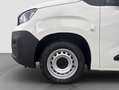 Peugeot Partner Pro Standard 1.5 Blue-HDI 100CV Blanco - thumbnail 19
