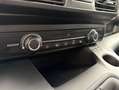 Peugeot Partner Pro Standard 1.5 Blue-HDI 100CV Blanco - thumbnail 24