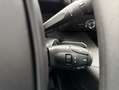 Peugeot Partner Pro Standard 1.5 Blue-HDI 100CV Blanco - thumbnail 22