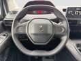 Peugeot Partner Pro Standard 1.5 Blue-HDI 100CV Blanco - thumbnail 10