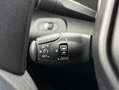 Peugeot Partner Pro Standard 1.5 Blue-HDI 100CV Blanco - thumbnail 23