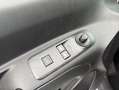 Peugeot Partner Pro Standard 1.5 Blue-HDI 100CV Blanco - thumbnail 21