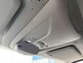 Peugeot Partner Pro Standard 1.5 Blue-HDI 100CV Blanco - thumbnail 25