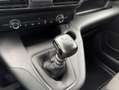 Peugeot Partner Pro Standard 1.5 Blue-HDI 100CV Blanco - thumbnail 13