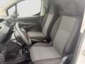 Peugeot Partner Pro Standard 1.5 Blue-HDI 100CV Blanco - thumbnail 9