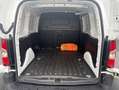 Peugeot Partner Pro Standard 1.5 Blue-HDI 100CV Blanco - thumbnail 17