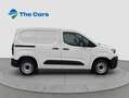 Peugeot Partner Pro Standard 1.5 Blue-HDI 100CV Blanco - thumbnail 6