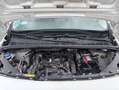 Peugeot Partner Pro Standard 1.5 Blue-HDI 100CV Blanco - thumbnail 18