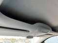 Peugeot Partner Pro Standard 1.5 Blue-HDI 100CV Blanco - thumbnail 26