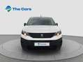 Peugeot Partner Pro Standard 1.5 Blue-HDI 100CV Blanco - thumbnail 8