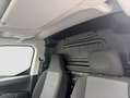 Peugeot Partner Pro Standard 1.5 Blue-HDI 100CV Blanco - thumbnail 20
