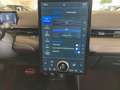 Ford Mustang Mach-E 88kWh AWD Elektro Extended Range Schwarz - thumbnail 20