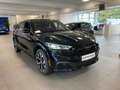 Ford Mustang Mach-E 88kWh AWD Elektro Extended Range Schwarz - thumbnail 3