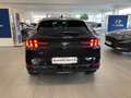 Ford Mustang Mach-E 88kWh AWD Elektro Extended Range Schwarz - thumbnail 5