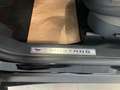 Ford Mustang Mach-E 88kWh AWD Elektro Extended Range Schwarz - thumbnail 11