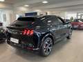 Ford Mustang Mach-E 88kWh AWD Elektro Extended Range Schwarz - thumbnail 6