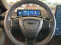 Ford Mustang Mach-E 88kWh AWD Elektro Extended Range Schwarz - thumbnail 17