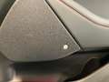 Ford Mustang Mach-E 88kWh AWD Elektro Extended Range Schwarz - thumbnail 25