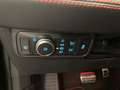 Ford Mustang Mach-E 88kWh AWD Elektro Extended Range Schwarz - thumbnail 28