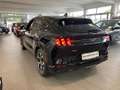 Ford Mustang Mach-E 88kWh AWD Elektro Extended Range Schwarz - thumbnail 4