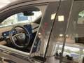 Ford Mustang Mach-E 88kWh AWD Elektro Extended Range Schwarz - thumbnail 10