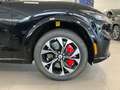 Ford Mustang Mach-E 88kWh AWD Elektro Extended Range Schwarz - thumbnail 9