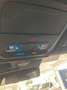 Ford Mustang Mach-E 88kWh AWD Elektro Extended Range Schwarz - thumbnail 26