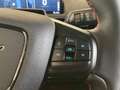 Ford Mustang Mach-E 88kWh AWD Elektro Extended Range Schwarz - thumbnail 19