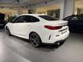 BMW 220 i MSport M Sport Head-Up DAB LED WLAN RFK Weiß - thumbnail 5
