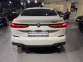 BMW 220 i MSport M Sport Head-Up DAB LED WLAN RFK Weiß - thumbnail 7