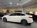 BMW 220 i MSport M Sport Head-Up DAB LED WLAN RFK Weiß - thumbnail 4