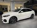 BMW 220 i MSport M Sport Head-Up DAB LED WLAN RFK Weiß - thumbnail 3