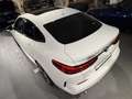 BMW 220 i MSport M Sport Head-Up DAB LED WLAN RFK Weiß - thumbnail 26