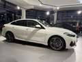 BMW 220 i MSport M Sport Head-Up DAB LED WLAN RFK Weiß - thumbnail 10