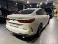 BMW 220 i MSport M Sport Head-Up DAB LED WLAN RFK Weiß - thumbnail 9