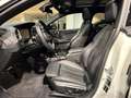 BMW 220 i MSport M Sport Head-Up DAB LED WLAN RFK Weiß - thumbnail 14