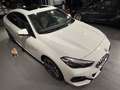 BMW 220 i MSport M Sport Head-Up DAB LED WLAN RFK Weiß - thumbnail 25