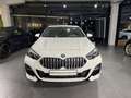 BMW 220 i MSport M Sport Head-Up DAB LED WLAN RFK Weiß - thumbnail 12