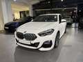 BMW 220 i MSport M Sport Head-Up DAB LED WLAN RFK Weiß - thumbnail 1