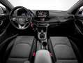 Hyundai i30 FL 1.0 T-GDi 88,3 kW (120 CV) MT6 2WD Sense + Blanco - thumbnail 3